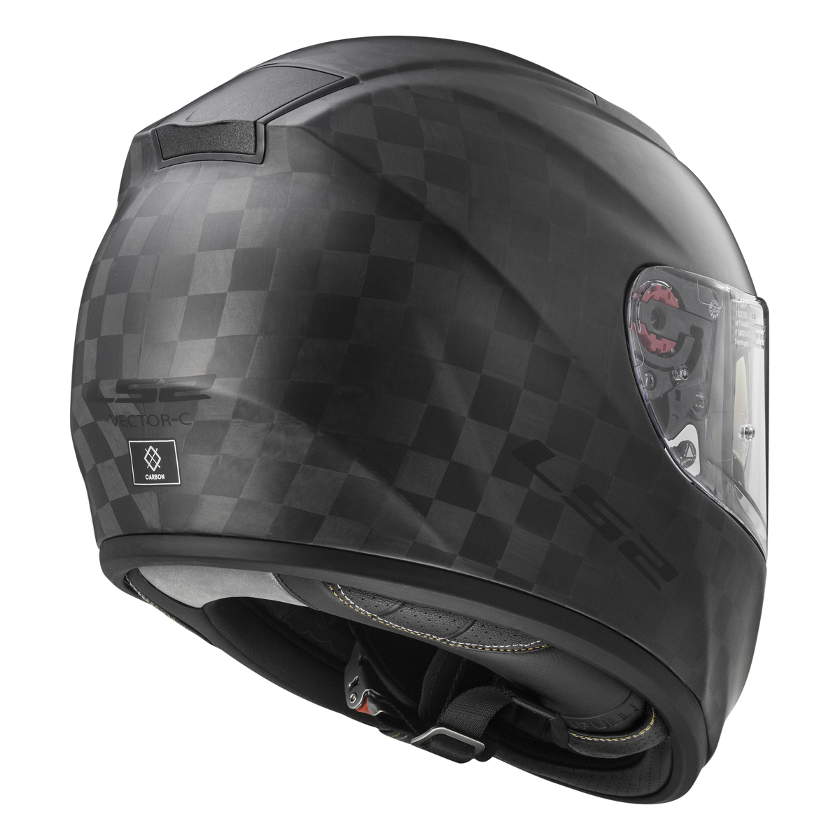 Back_FF397_VECTORC_Solid_103977099_1200.jpg