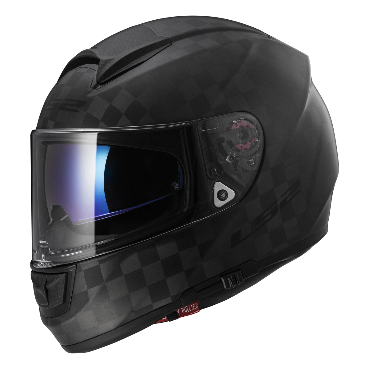BLACK_FF397_VECTORC_CARBON_103977099.jpg