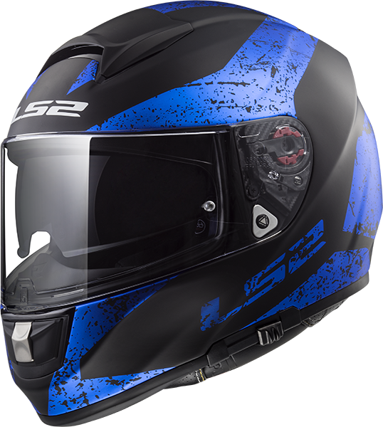 FF397_VECTOR_SIGN_MATT_BLACK_BLUE_103973425.png