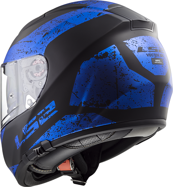 FF397_VECTOR_SIGN_MATT_BLACK_BLUE_103973425_B.png