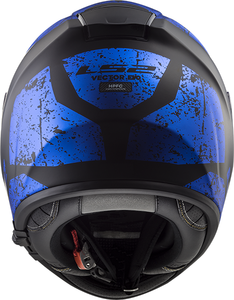 FF397_VECTOR_SIGN_MATT_BLACK_BLUE_103973425_C.png