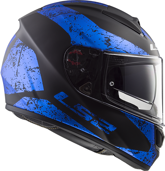 FF397_VECTOR_SIGN_MATT_BLACK_BLUE_103973425_D.png