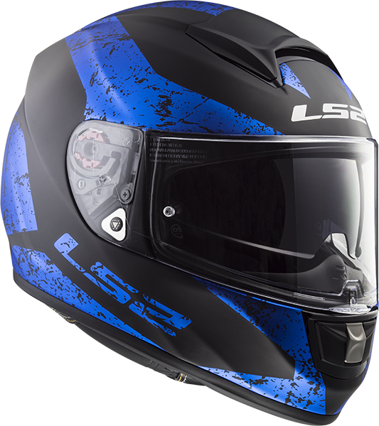 FF397_VECTOR_SIGN_MATT_BLACK_BLUE_103973425_E.png