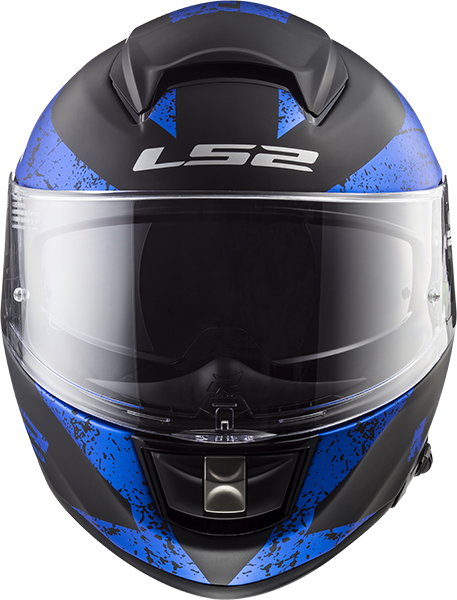 FF397_VECTOR_SIGN_MATT_BLACK_BLUE_103973425_F.png