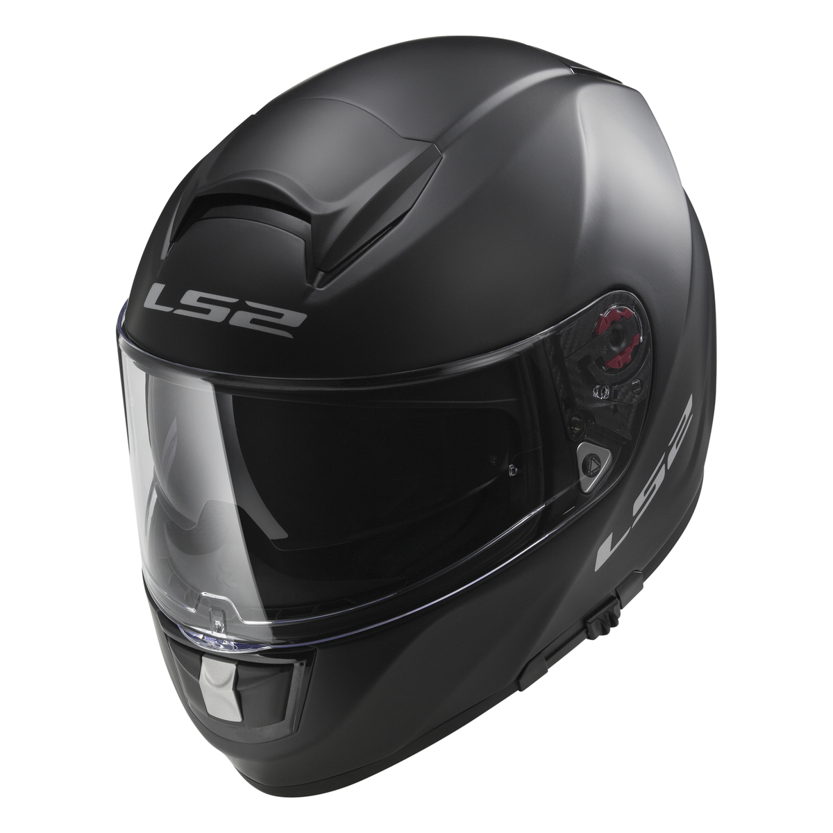 FF397 MATT BLACK 103971011 A.jpg