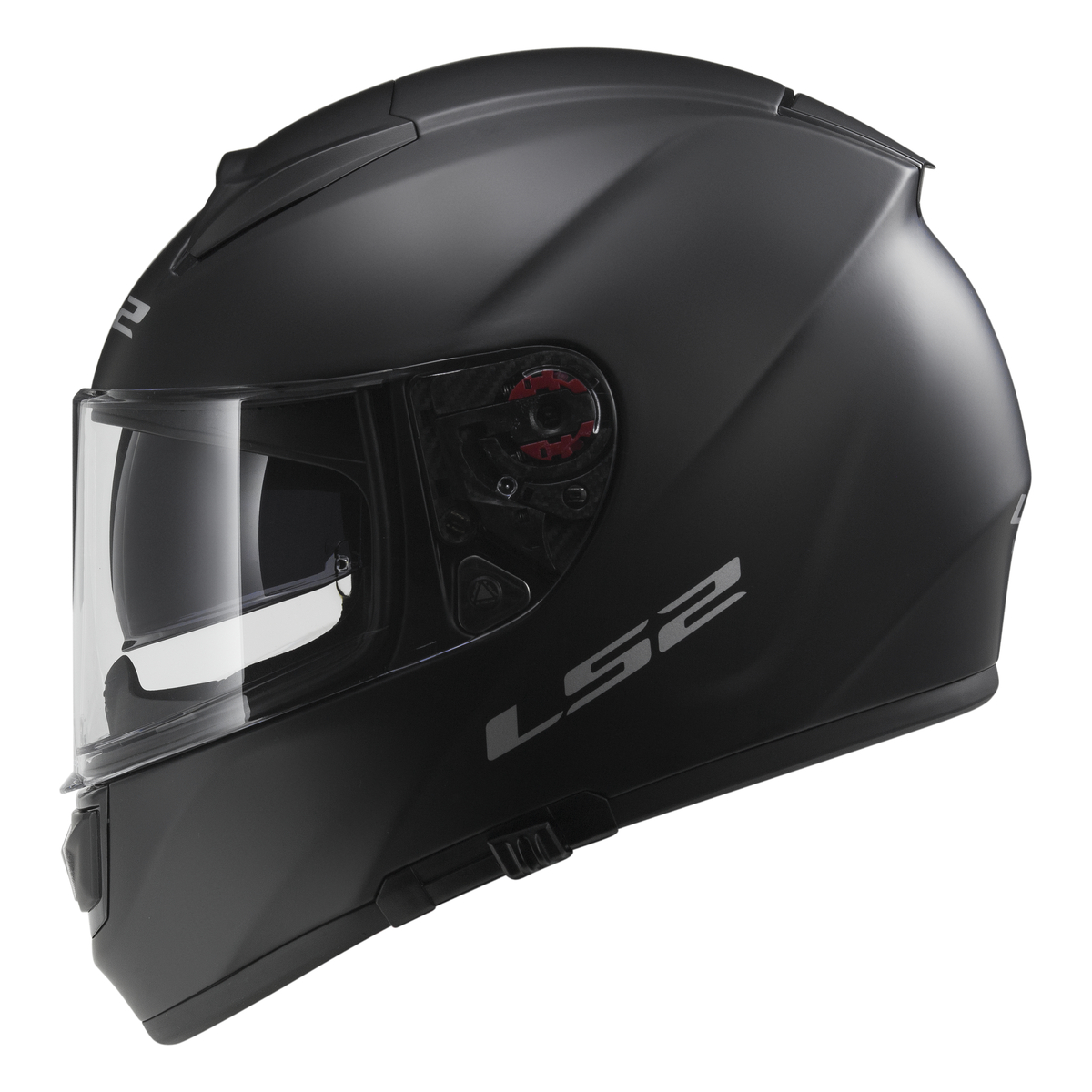 FF397 MATT BLACK 103971011 F.jpg