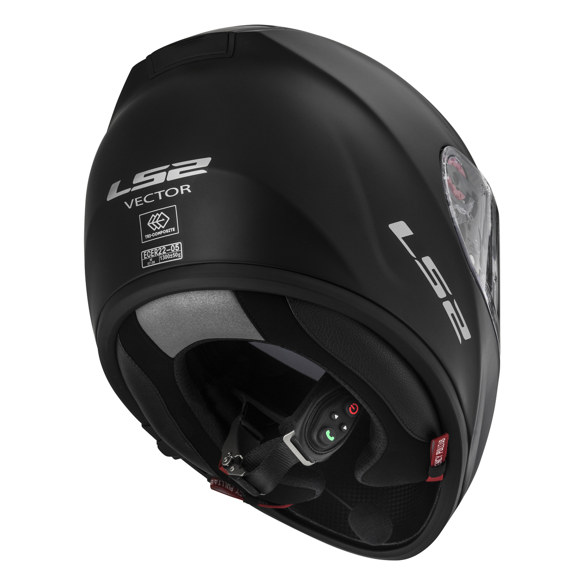 FF397 MATT BLACK 103971011 K.jpg
