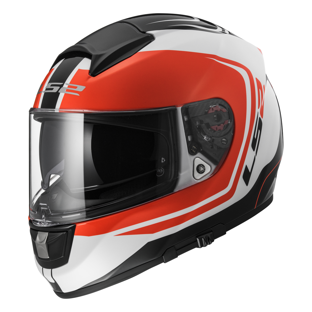 FF397_VECTOR_Wake_103972532_1200.jpg