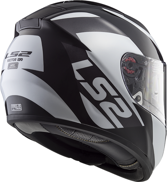 BACK_FF397_VECTOR_WAVY_BLACK_TITANIUM_WHITE_103973202.png