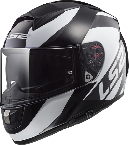 FF397_VECTOR_WAVY_BLACK_TITANIUM_WHITE_103973202.png