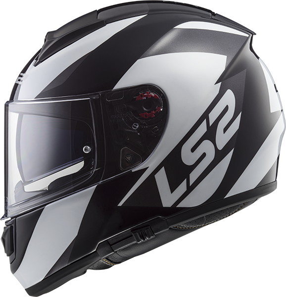 FF397_VECTOR_WAVY_BLACK_TITANIUM_WHITE_103973202_A.png
