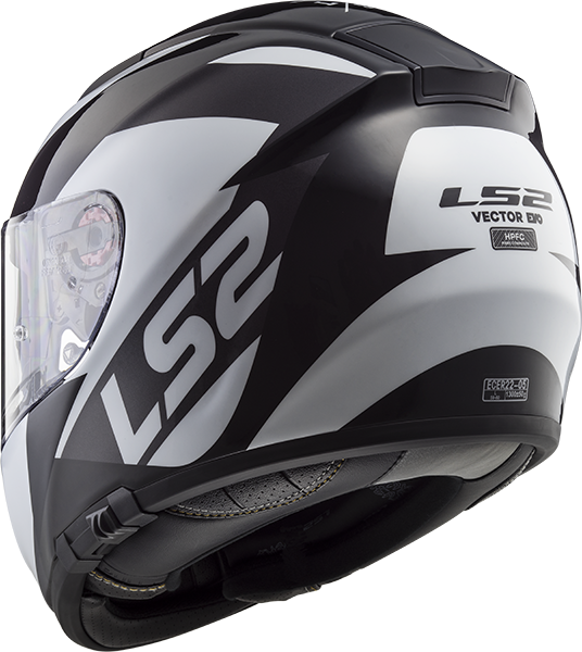 FF397_VECTOR_WAVY_BLACK_TITANIUM_WHITE_103973202_B.png