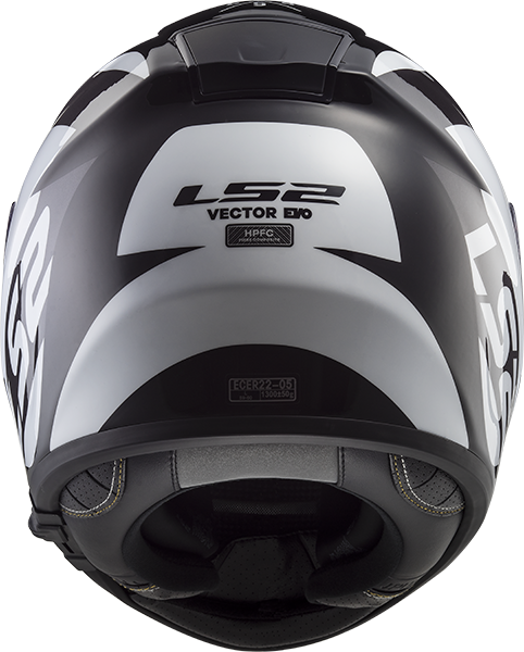 FF397_VECTOR_WAVY_BLACK_TITANIUM_WHITE_103973202_C.png