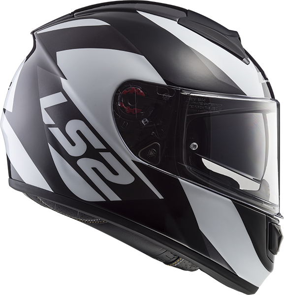 FF397_VECTOR_WAVY_BLACK_TITANIUM_WHITE_103973202_D.png