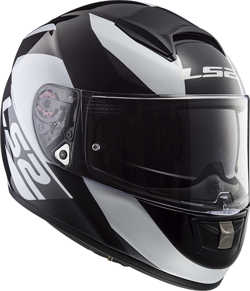 FF397_VECTOR_WAVY_BLACK_TITANIUM_WHITE_103973202_E.png