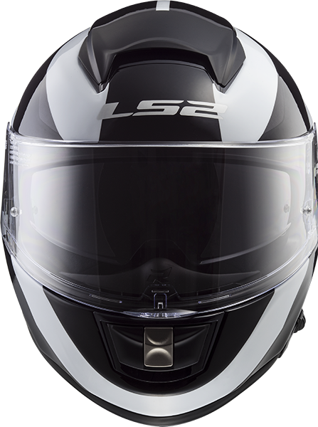 FF397_VECTOR_WAVY_BLACK_TITANIUM_WHITE_103973202_F.png