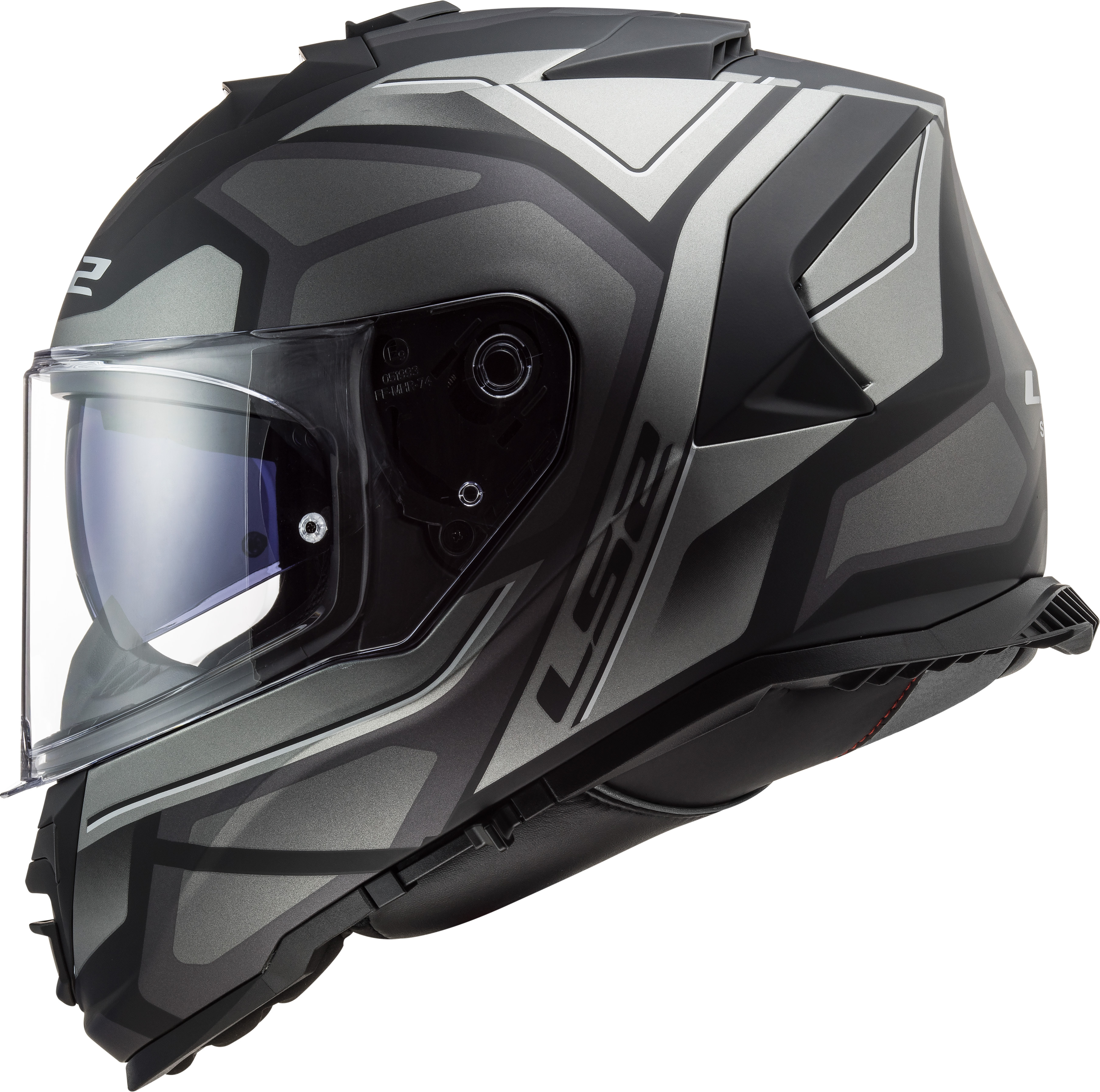 FF800_STORM_FASTER_MATT_TITANIUM3.jpg
