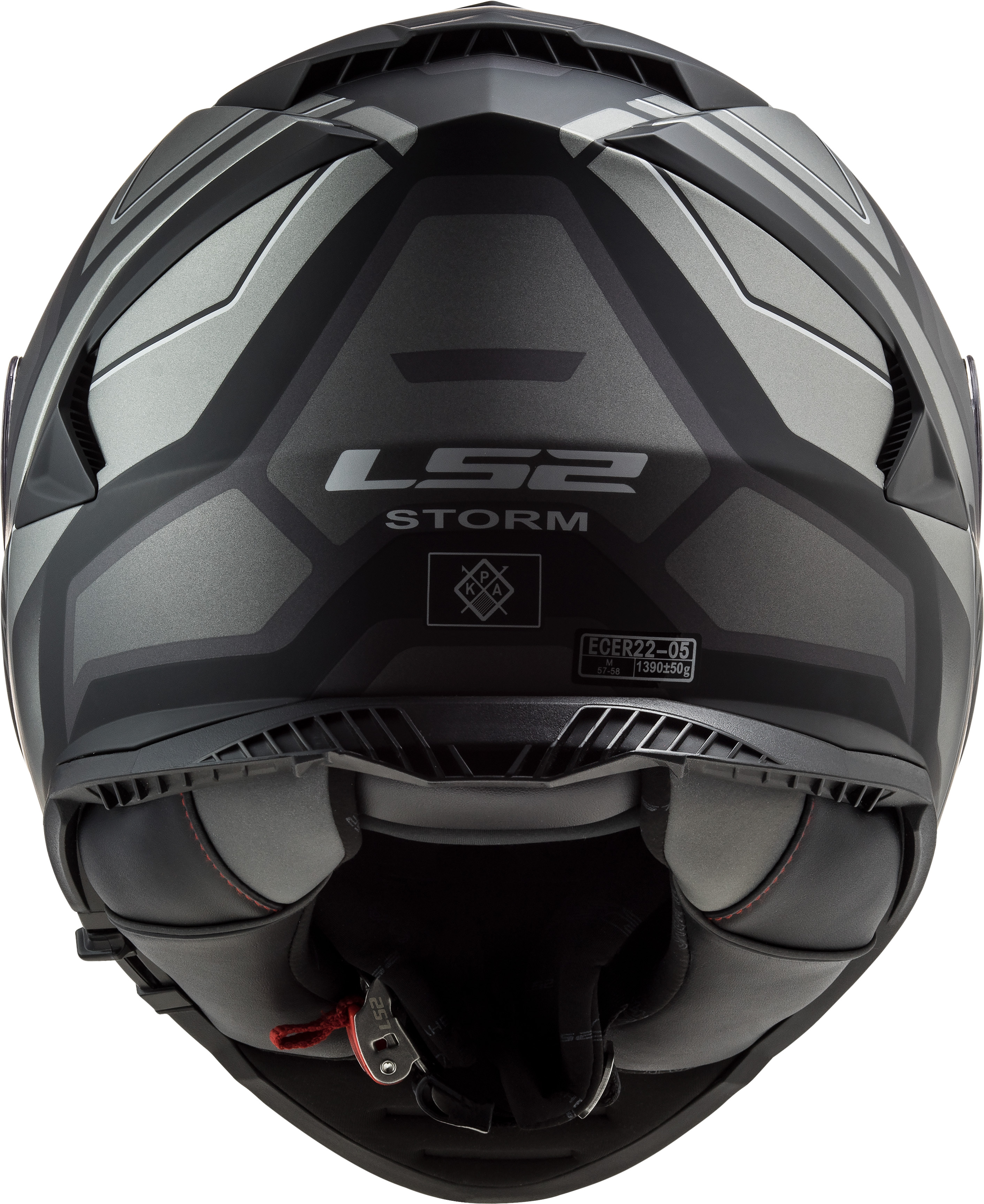 FF800_STORM_FASTER_MATT_TITANIUM5.jpg