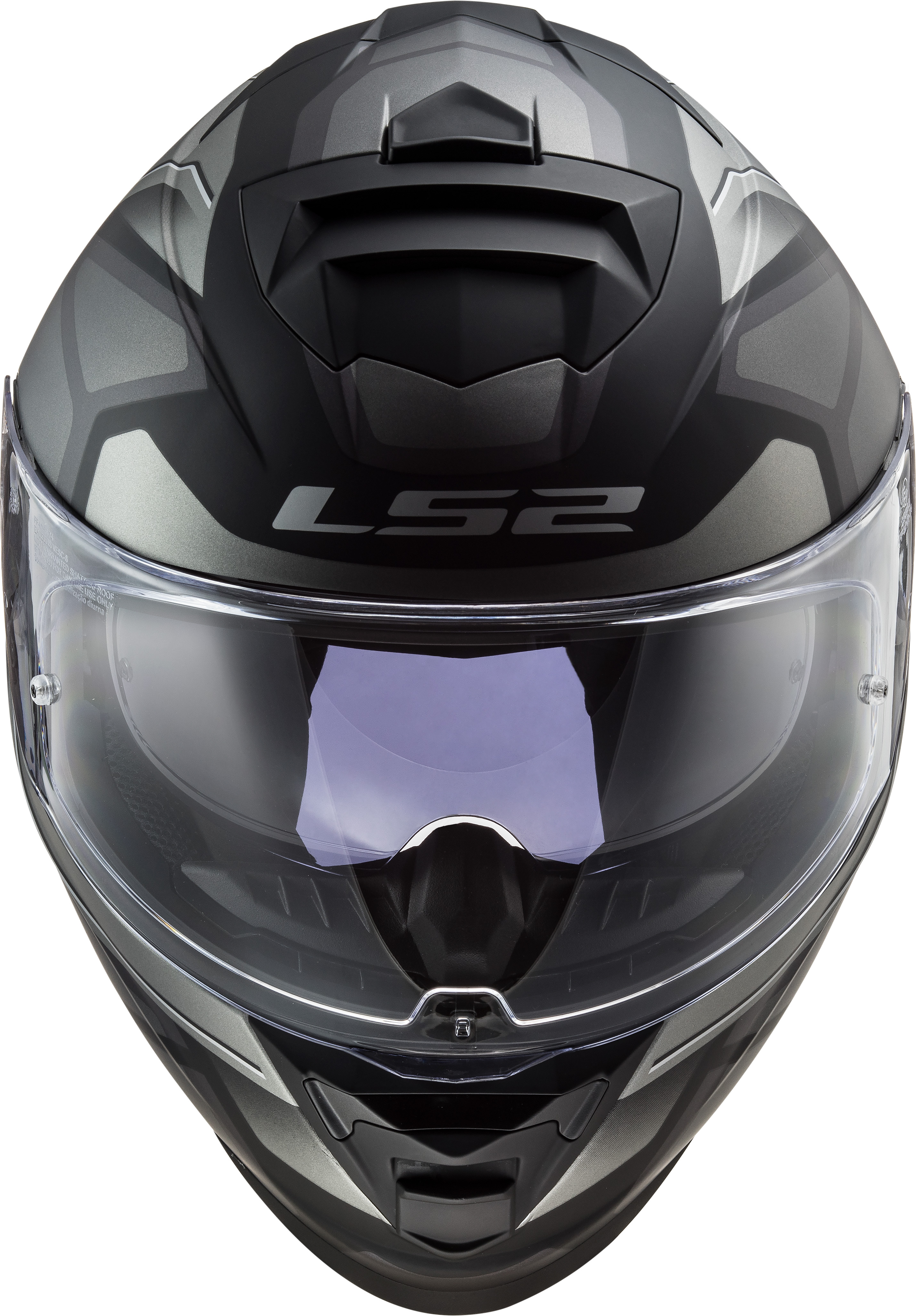 FF800_STORM_FASTER_MATT_TITANIUM7.jpg