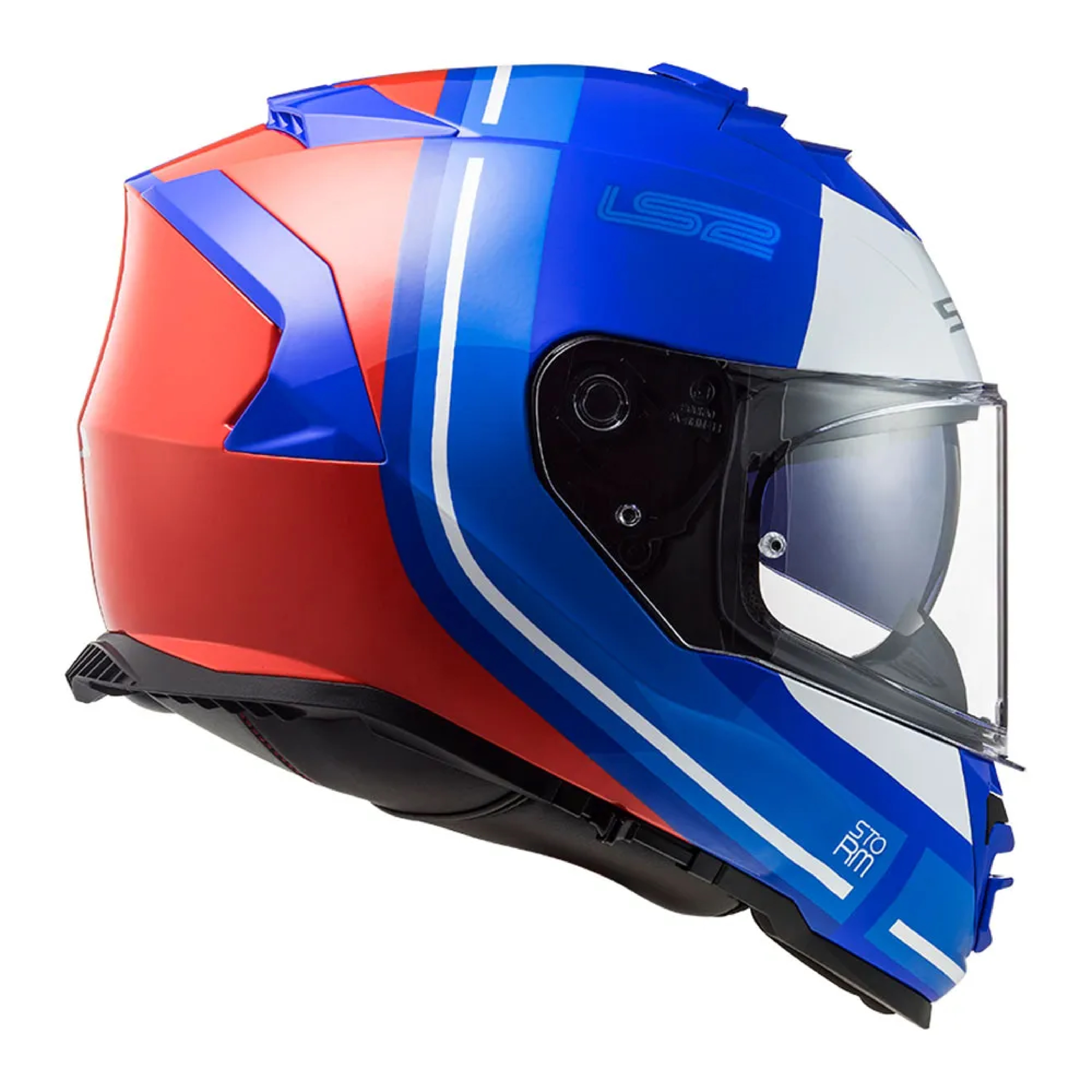 FF800 SLANT BL RD GS-01.jpg