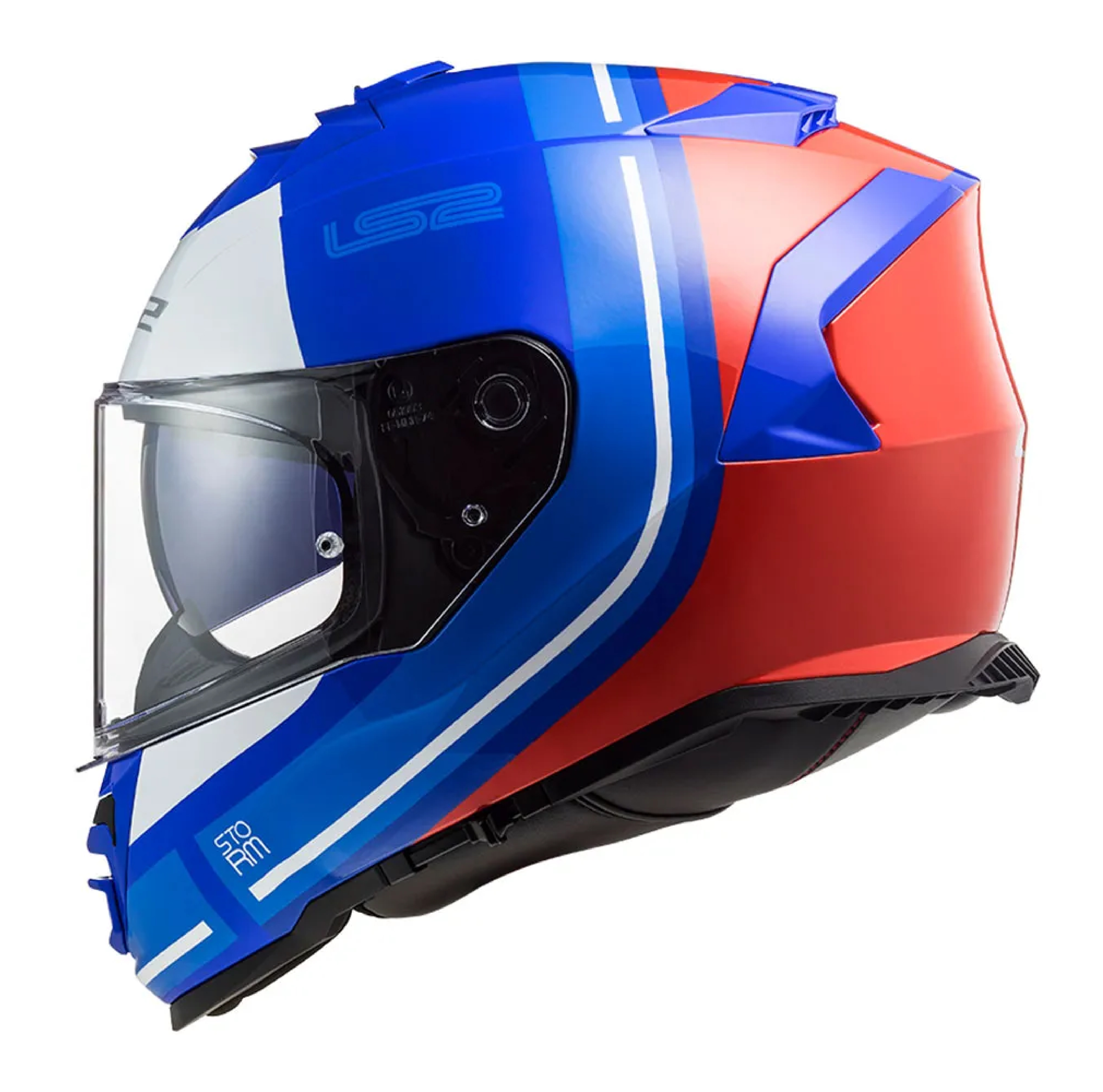 FF800 SLANT BL RD GS-02.jpg