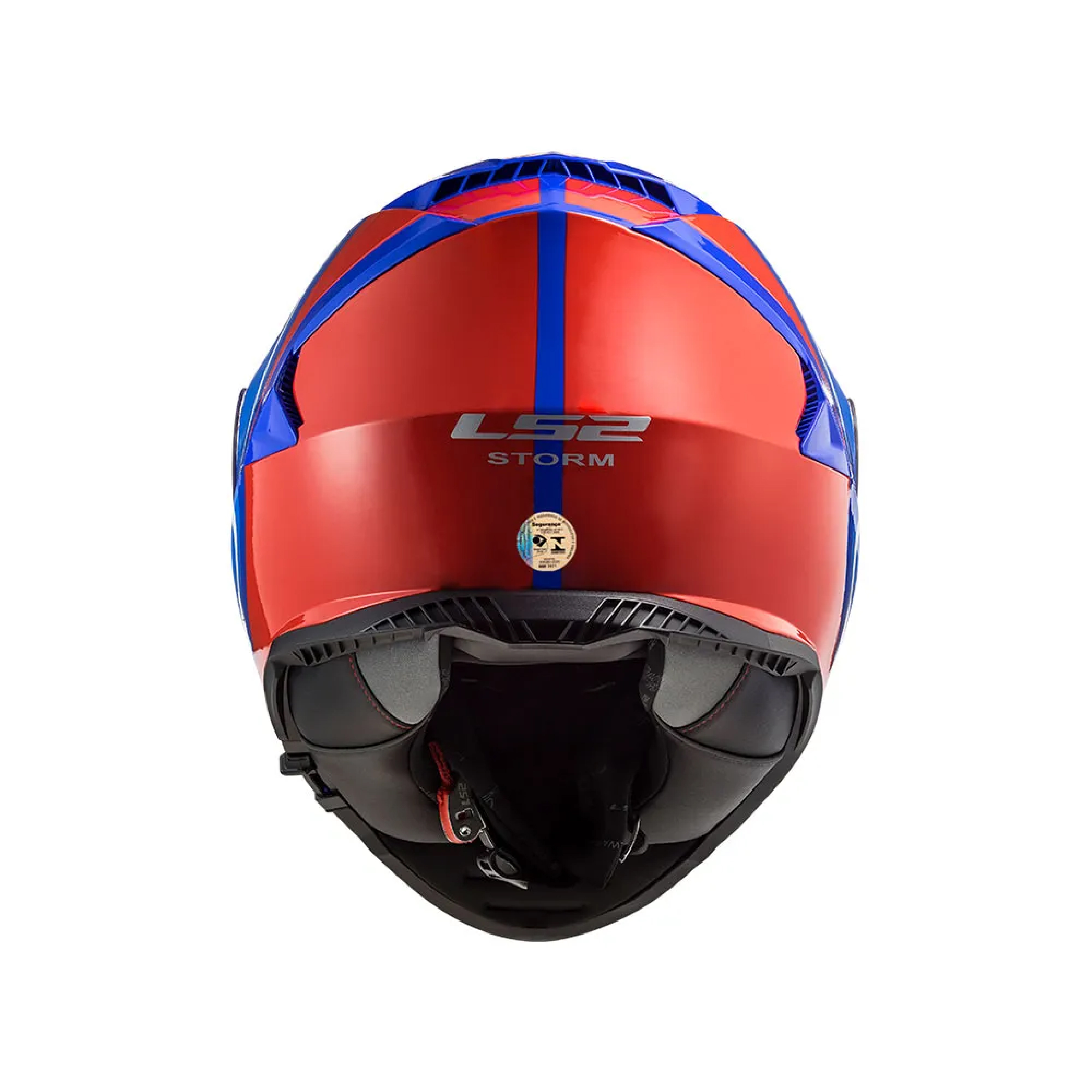 FF800 SLANT BL RD GS-03.jpg
