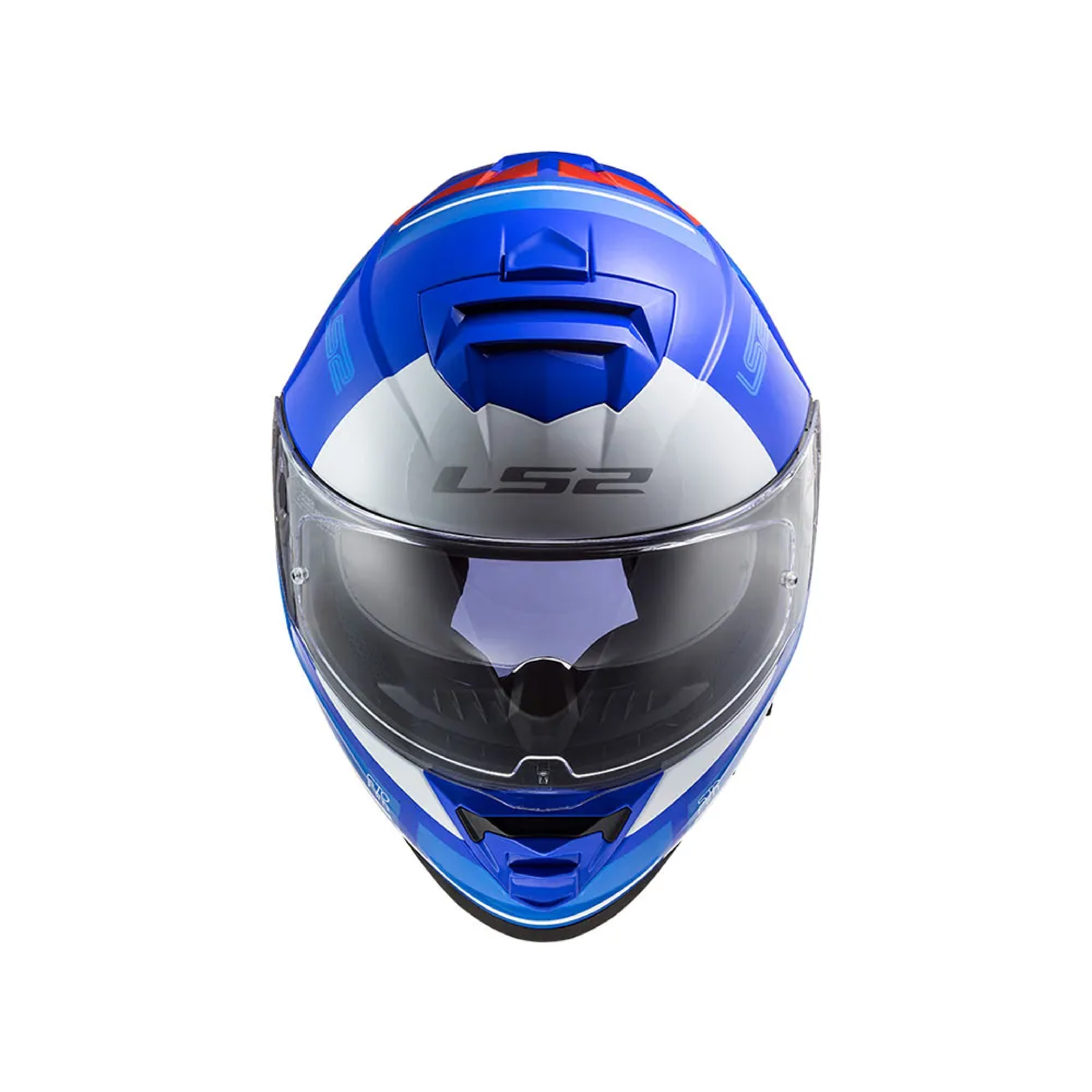 FF800 SLANT BL RD GS-05.jpg