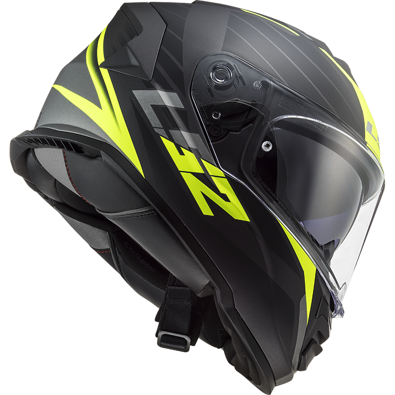 FF800_STORM_NERVE_MATT_BLACK_H-V_YELLOW_108002060_01.png