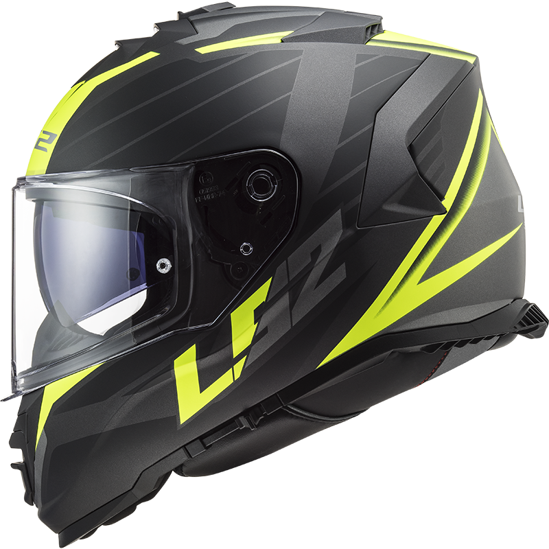 FF800_STORM_NERVE_MATT_BLACK_H-V_YELLOW_108002060_A.png