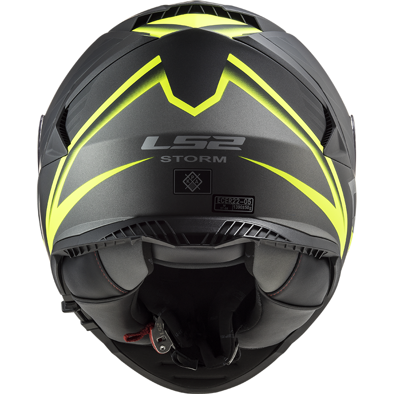 FF800_STORM_NERVE_MATT_BLACK_H-V_YELLOW_108002060_B.png