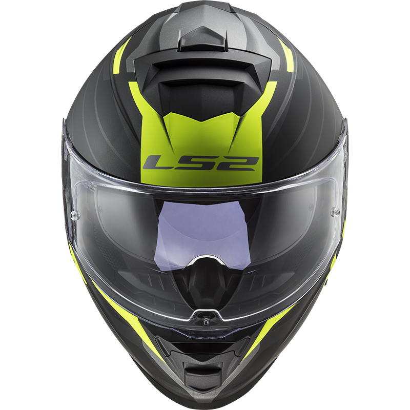 FF800_STORM_NERVE_MATT_BLACK_H-V_YELLOW_108002060_C.png