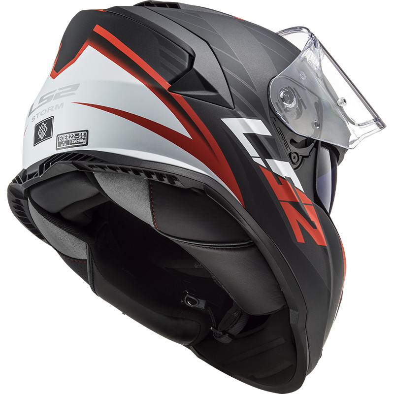FF800_STORM_NERVE_MATT_BLACK_RED1.png