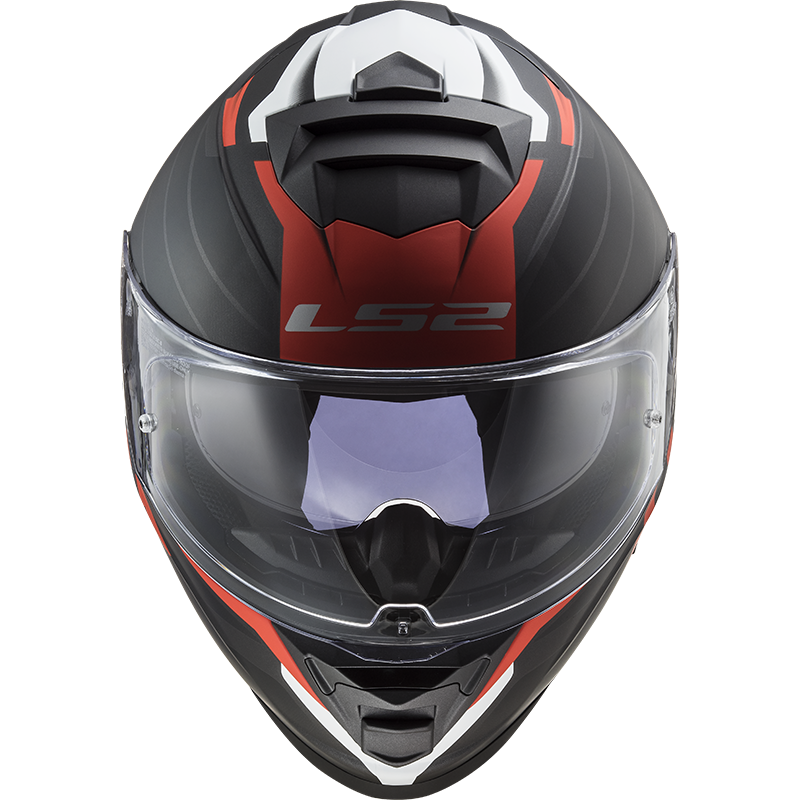 FF800_STORM_NERVE_MATT_BLACK_RED4.png