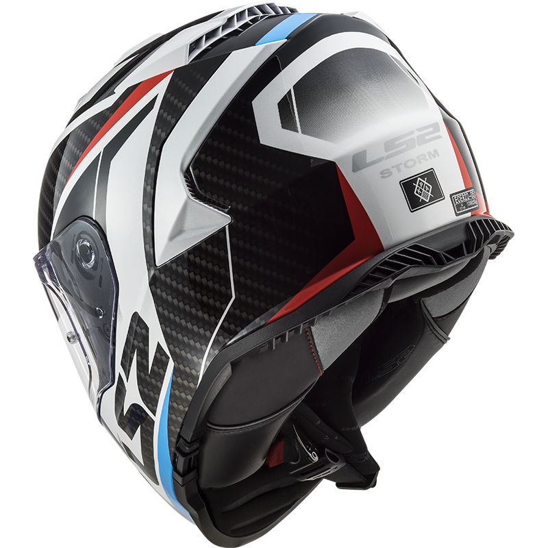 FF800_STORM_RACE_BLUE_RED2.png