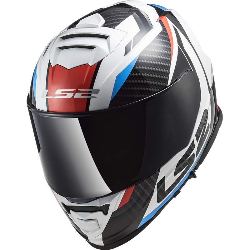 FF800_STORM_RACE_BLUE_RED3.png