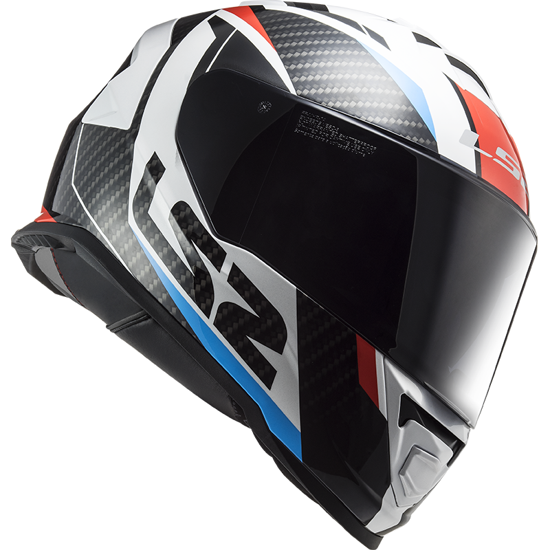 FF800_STORM_RACE_BLUE_RED4.png