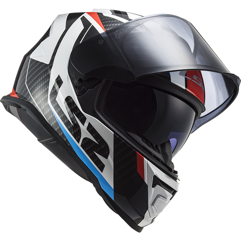 FF800_STORM_RACE_BLUE_RED5.png