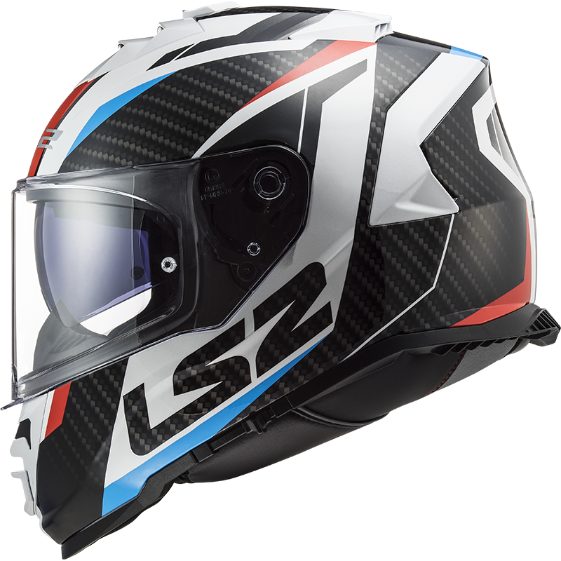 FF800_STORM_RACE_BLUE_RED6.png