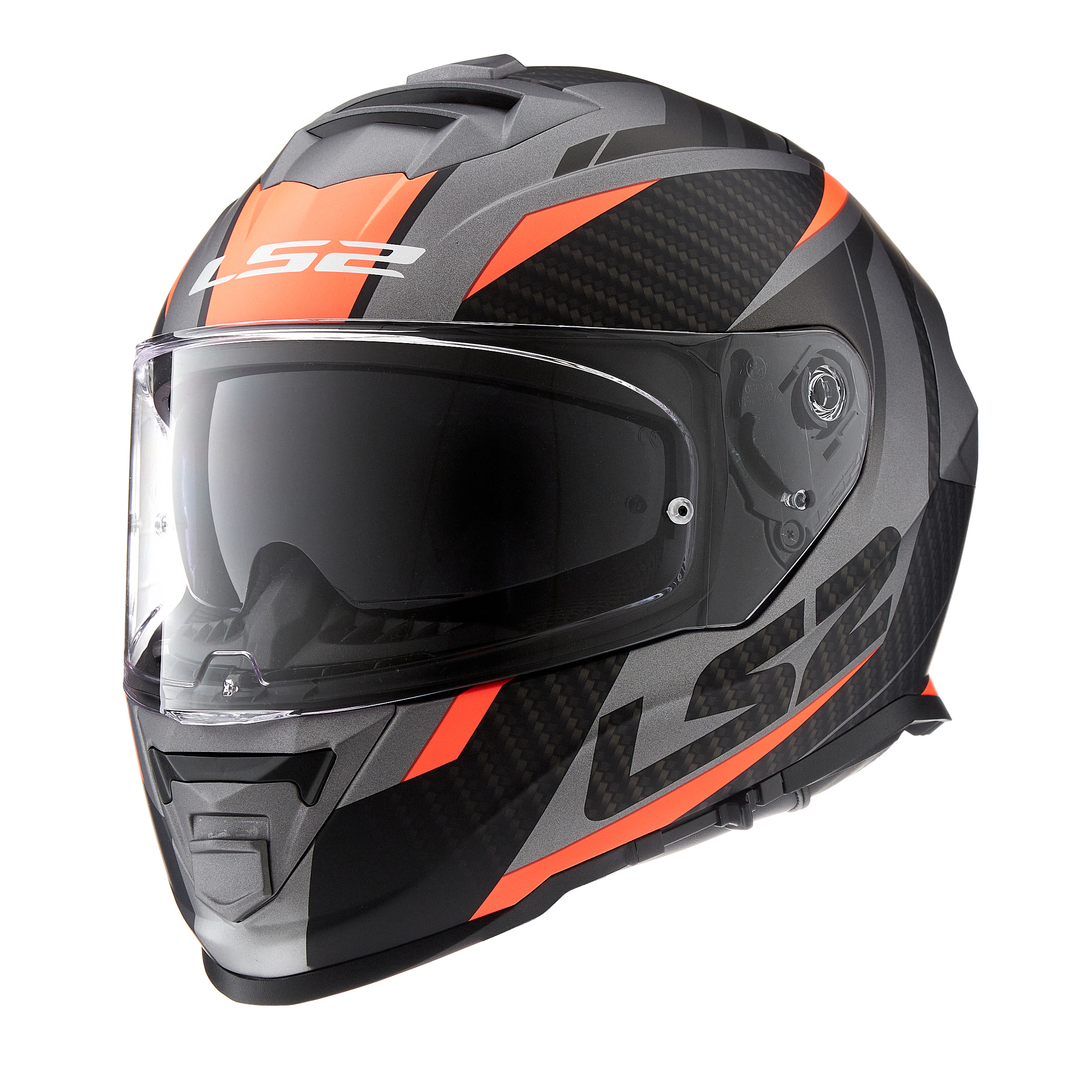 FF800_STORM_RACER_MATT_TITANIUM_FLUO_ORANGE1.jpg