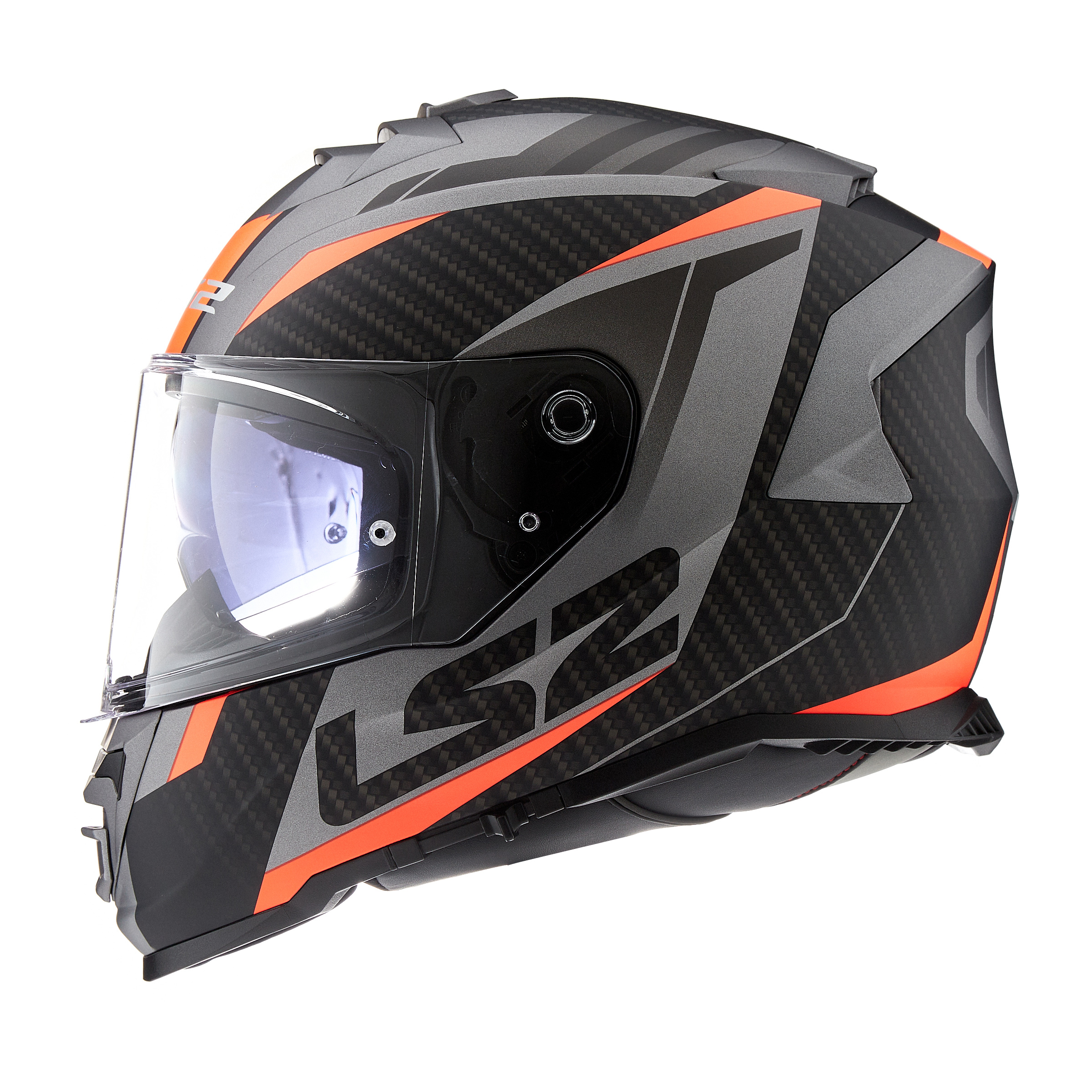 FF800_STORM_RACER_MATT_TITANIUM_FLUO_ORANGE2.jpg