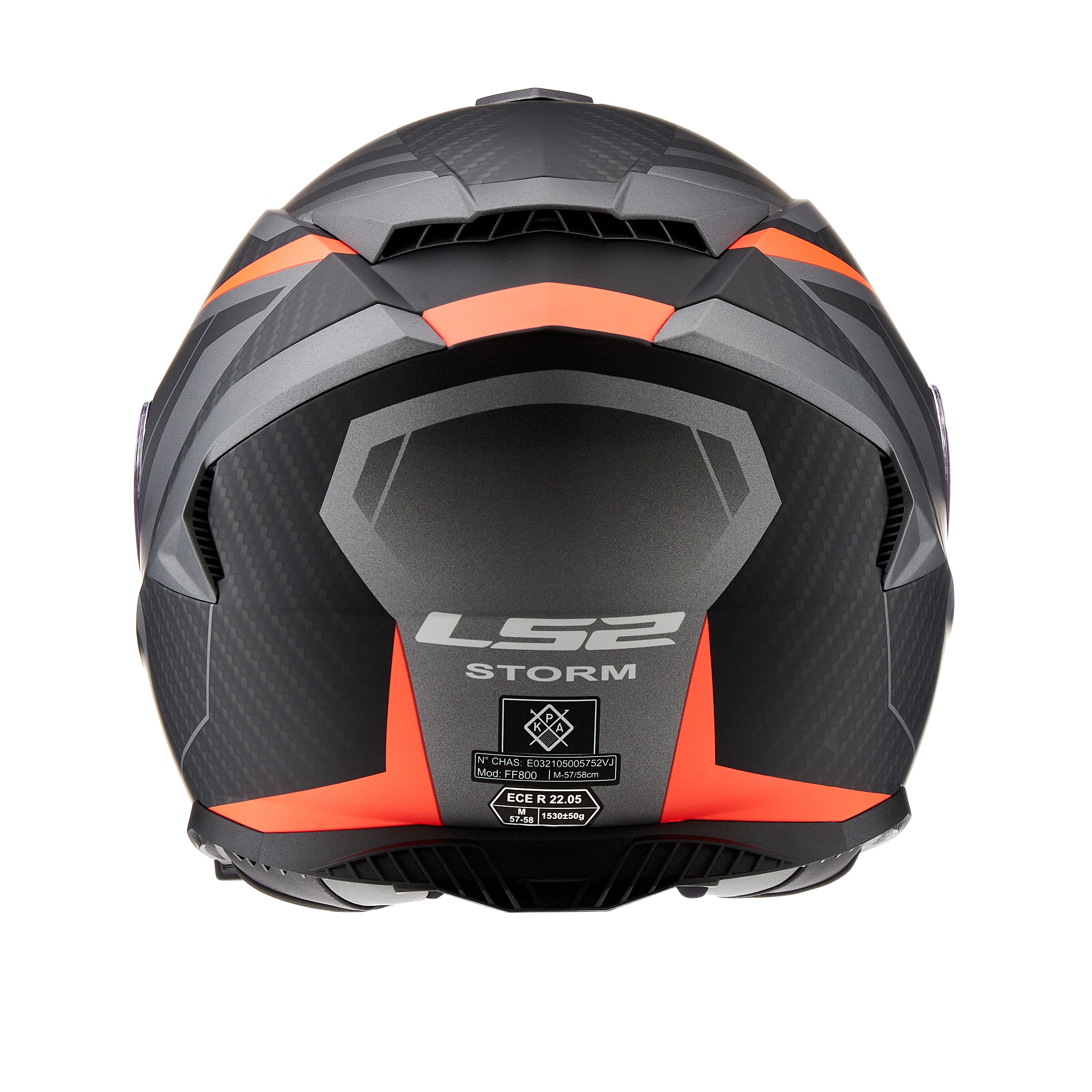 FF800_STORM_RACER_MATT_TITANIUM_FLUO_ORANGE3.jpg