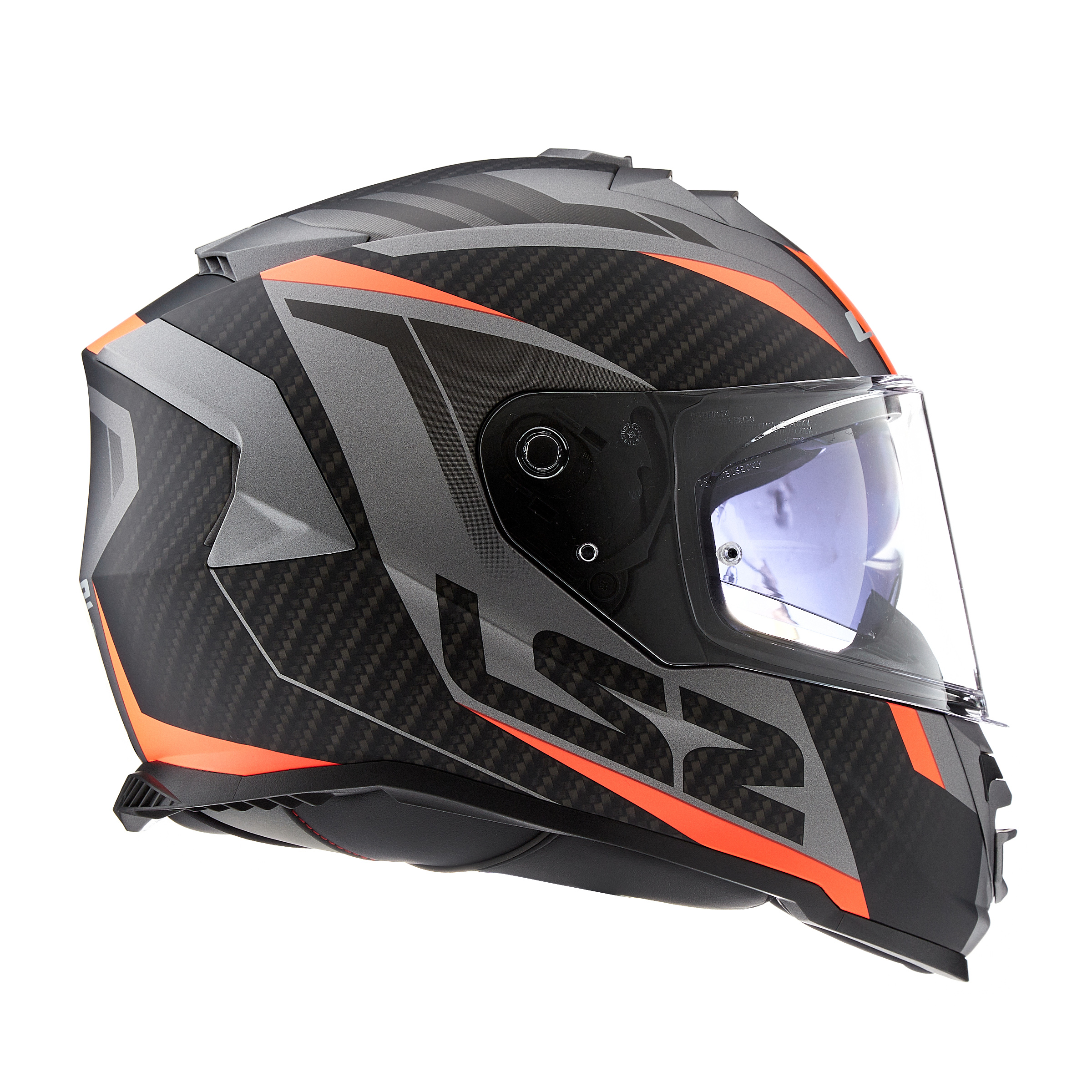 FF800_STORM_RACER_MATT_TITANIUM_FLUO_ORANGE4.jpg