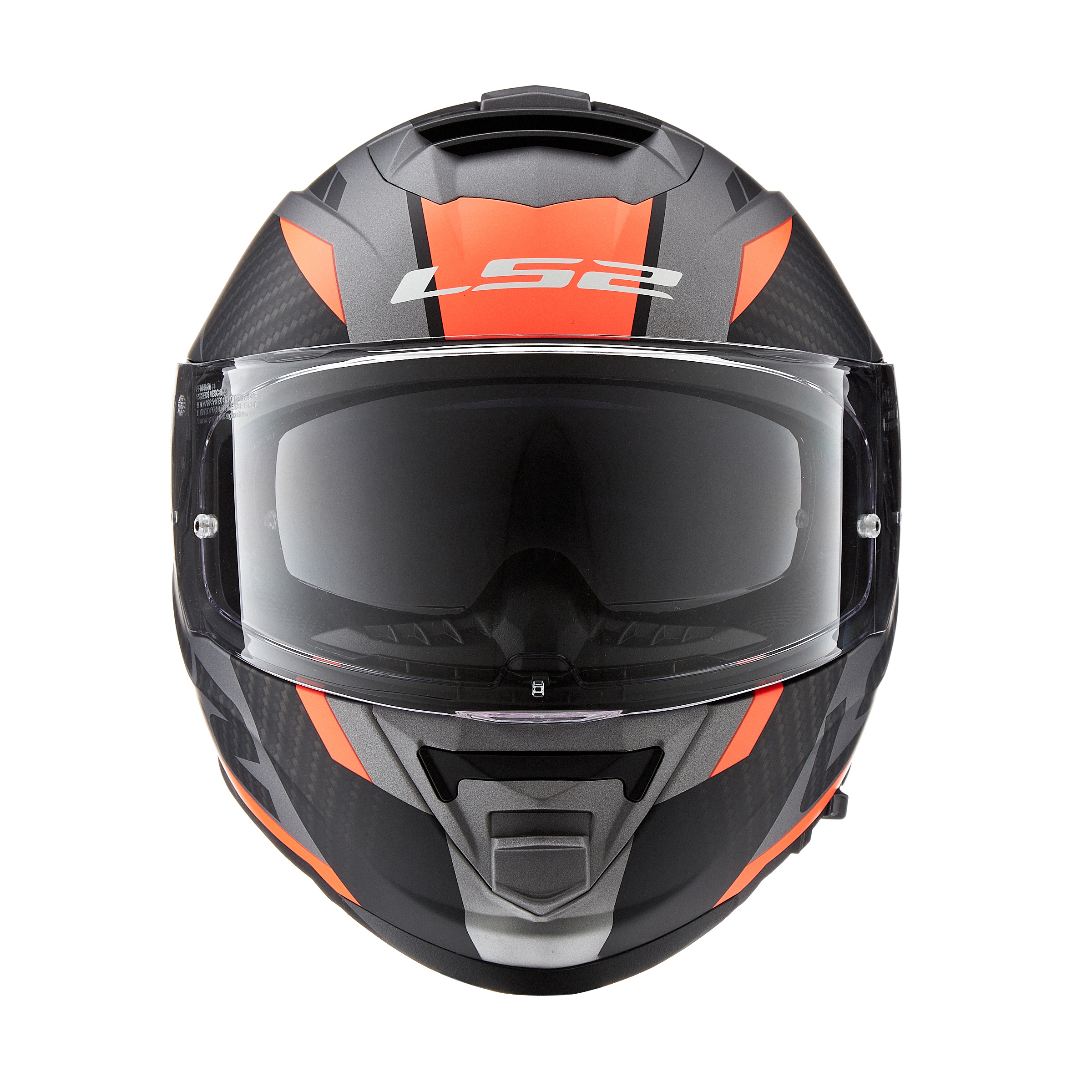 FF800_STORM_RACER_MATT_TITANIUM_FLUO_ORANGE5.jpg