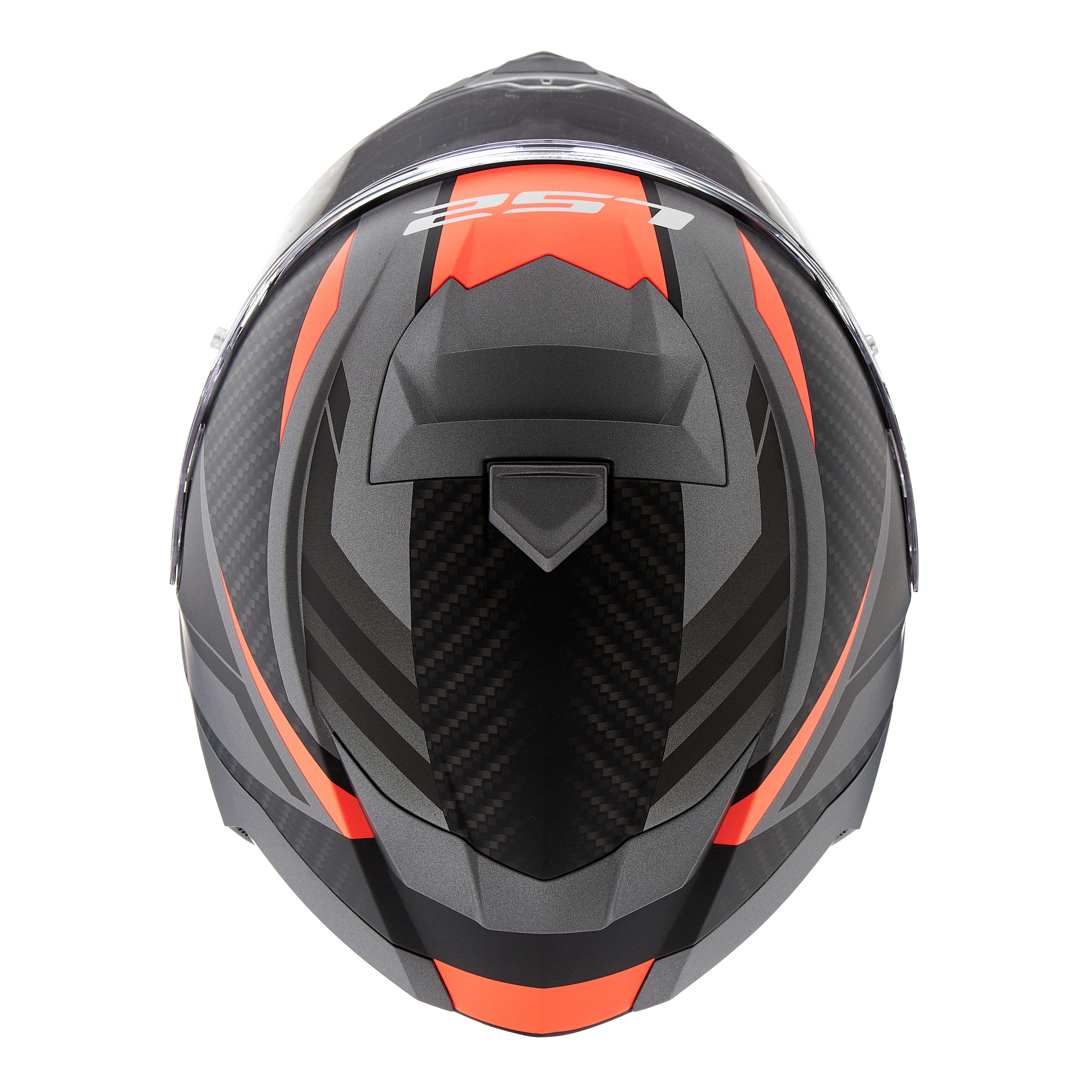 FF800_STORM_RACER_MATT_TITANIUM_FLUO_ORANGE6.jpg