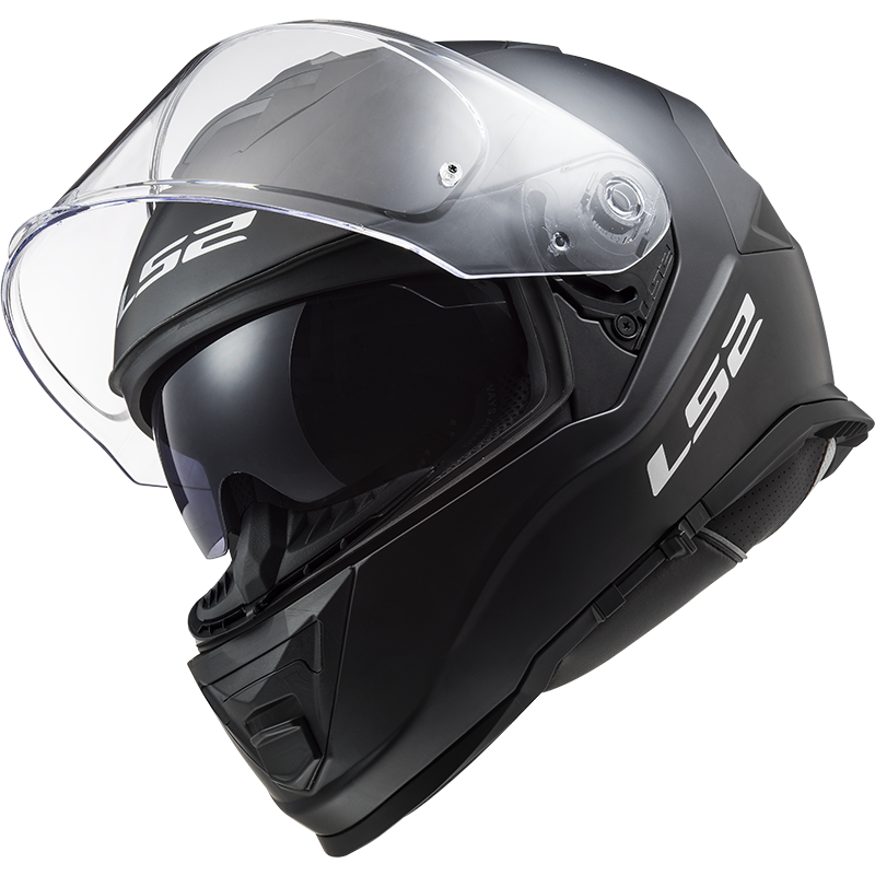 FF800_STORM_SOLID_MATT_BLACK_108001011_01.png