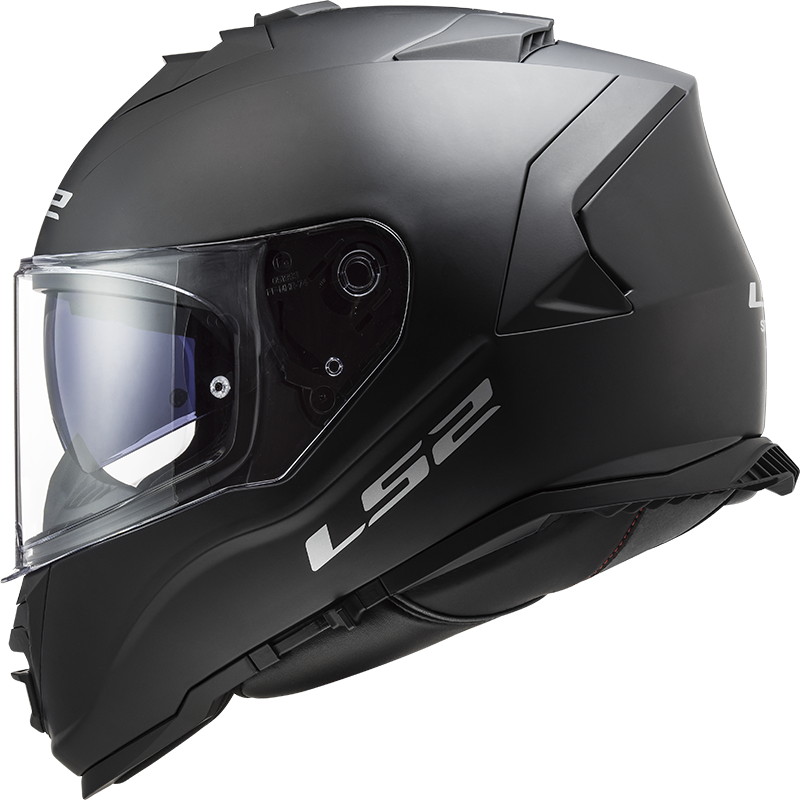FF800_STORM_SOLID_MATT_BLACK_108001011_A.png