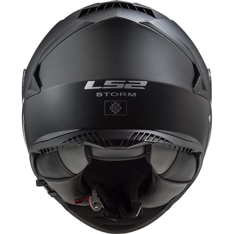 FF800_STORM_SOLID_MATT_BLACK_108001011_B.png