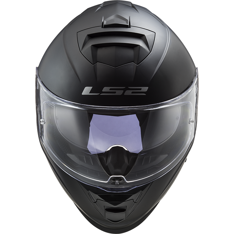 FF800_STORM_SOLID_MATT_BLACK_108001011_C.png
