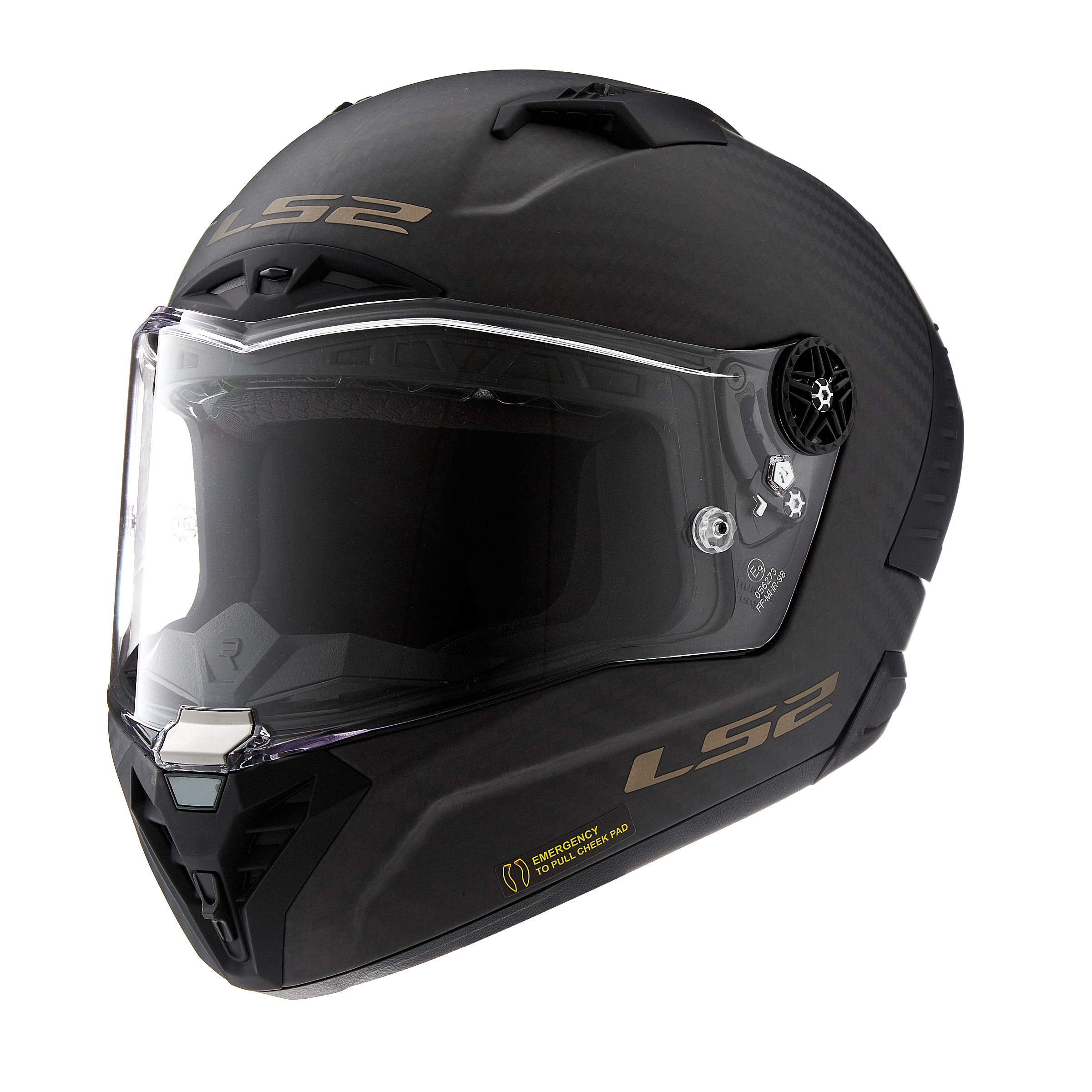 FF805 THUNDER MATT CARBON M 1.jpg