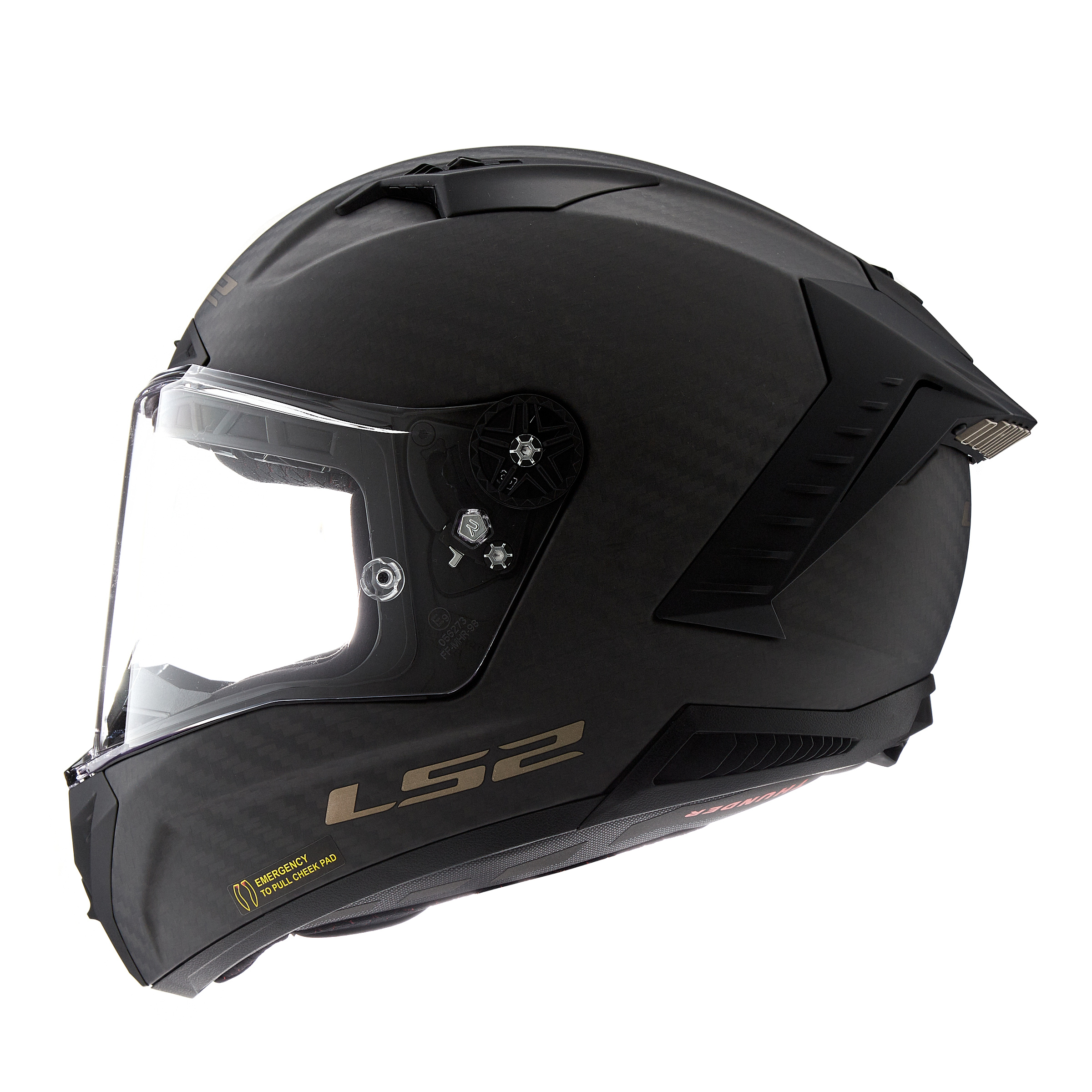 FF805 THUNDER MATT CARBON M 2.jpg